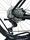 Corratec E-Power X-Vert Pro Team 2021 | black | 29" | 57 cm | >3000 km, thumbnail 3 of 4