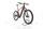 Corratec E-Power X Vert Pro Team 2022 | vermelho | 29" | XL | 500 - 3000 km, thumbnail 3 of 5