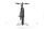 Corratec E-Power X Vert Pro Team 2022 | vermelho | 29" | XL | 500 - 3000 km, thumbnail 4 of 5