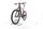 Corratec E-Power X Vert Pro Team 2022 | vermelho | 29" | XL | 500 - 3000 km, thumbnail 5 of 5