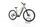Corratec E-Power X-Vert Pro Team 2023 | silver | 27,5" | 38 cm | < 500 km, thumbnail 2 of 5