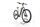 Corratec E-Power X-Vert Pro Team 2023 | silver | 27,5" | 38 cm | < 500 km, thumbnail 3 of 5