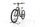 Corratec E-Power X-Vert Pro Team 2023 | silver | 27,5" | 38 cm | < 500 km, thumbnail 5 of 5