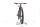 Corratec E-Power X-Vert Pro Team 2023 | red | 29"/27,5" | 49 cm | 500 - 3000 km, thumbnail 4 of 5