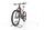 Corratec E-Power X-Vert Pro Team 2023 | red | 29"/27,5" | 49 cm | 500 - 3000 km, thumbnail 5 of 5