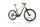 Corratec E-Power X-Vert Pro Team 2024 | verde | 29"/27,5" | 49 cm | 500 - 3000 km, thumbnail 2 of 5