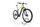 Corratec E-Power X-Vert Pro Team 2024 | verde | 29"/27,5" | 49 cm | 500 - 3000 km, thumbnail 3 of 5
