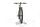 Corratec E-Power X-Vert Pro Team 2024 | verde | 29"/27,5" | 49 cm | 500 - 3000 km, thumbnail 4 of 5