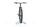 Corratec E-Power X-Vert Race 2024 | laranja | 29"/27,5" Plus" | 44 cm | < 500 km, thumbnail 3 of 4