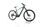 Corratec E-Power X-Vert Race 2025 | azul | 29" | 44 cm | < 500 km, thumbnail 1 of 4