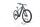 Corratec E-Power X-Vert Race 2025 | azul | 29" | 49 cm | < 500 km, thumbnail 2 of 4