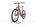 Corratec E-Power X-Vert Race Gent 2024 | orange | 29"/27,5" | 57 cm | < 500 km, thumbnail 4 of 4