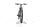Corratec E-Power X-Vert Race Sport 2025 | azul | 29" | 44 cm | < 500 km, thumbnail 3 of 4