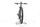 Corratec E-Power X-Vert Race Trinity 2023 | blauw | 29" | 44 cm | 500 - 3000 km, thumbnail 4 of 5