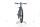 Corratec E-Power X-Vert Race Trinity 2023 | azul | 29"/27,5" | 57 cm | 500 - 3000 km, thumbnail 4 of 5