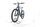 Corratec E-Power X-Vert Race Trinity 2023 | azul | 29"/27,5" | 57 cm | 500 - 3000 km, thumbnail 5 of 5