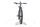 Corratec E-Power X Vert Race Trinity Sport 2023 | niebieski | 29"/27,5" | 54 cm | 500 - 3000 km, thumbnail 4 of 5
