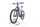 Corratec E-Power X Vert Race Trinity Sport 2023 | niebieski | 29"/27,5" | 54 cm | 500 - 3000 km, thumbnail 5 of 5