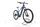 Corratec E-Power X verde Race Trinity Sport 2023 | azul | 29"/27,5" | 39 cm | 500 - 3000 km, thumbnail 3 of 5