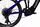 Corratec E-RS 160 (2021) | Diamant | schwarz | 29/27.5" | S | 100 - 500 km, thumbnail 4 of 5