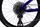 Corratec E-RS 160 (2021) | Diamant | schwarz | 29/27.5" | S | 100 - 500 km, thumbnail 5 of 5