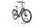 Corratec E-Series 2024 | béžová | 28" | 55 cm | < 500 km, thumbnail 3 of 5