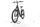 Corratec E-Series Trekking 2022 | preto | 27,5" | 57 cm | 500 - 3000 km, thumbnail 5 of 5