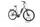 Corratec EPower Urban AP5 8SC 2021 | grey | 28" | 56 cm | < 500 km, thumbnail 1 of 4