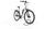 Corratec EPower Urban AP5 8SC 2021 | grey | 28" | 56 cm | < 500 km, thumbnail 2 of 4