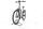 Corratec EPower Urban AP5 8SC 2021 | grey | 28" | 56 cm | < 500 km, thumbnail 4 of 4