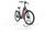 Corratec Life CX6 2021 | nero | 27,5" | 47 cm | < 500 km, thumbnail 3 of 5