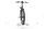 Corratec Life CX6 2021 | nero | 27,5" | 47 cm | < 500 km, thumbnail 4 of 5