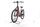 Corratec Life CX6 2021 | nero | 27,5" | 47 cm | < 500 km, thumbnail 5 of 5