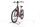 Corratec Life CX6 2022 | preto | 27,5" | 47 cm | 500 - 3000 km, thumbnail 4 of 4