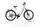 Corratec Life CX6 2023 | plata | 27,5" | 47 cm | < 500 km, thumbnail 1 of 5