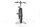 Corratec Life CX6 2023 | plata | 27,5" | 47 cm | < 500 km, thumbnail 4 of 5