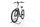 Corratec Life CX6 2023 | plata | 27,5" | 47 cm | < 500 km, thumbnail 5 of 5