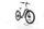 Corratec Life CX7 2023 | argent | 29" | 47 cm | 500 - 3000 km, thumbnail 3 of 5