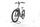 Corratec Life CX7 2023 | argent | 29" | 47 cm | 500 - 3000 km, thumbnail 5 of 5