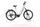 Corratec Life CX7 2024 | plata | 27,5" | 53 cm | < 500 km, thumbnail 1 of 5
