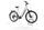 Corratec Life CX7 2024 | plata | 27,5" | 53 cm | < 500 km, thumbnail 2 of 5