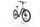 Corratec Life CX7 2024 | plata | 27,5" | 53 cm | < 500 km, thumbnail 3 of 5