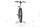 Corratec Life CX7 2024 | plata | 27,5" | 53 cm | < 500 km, thumbnail 4 of 5