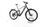 Corratec MTC 120 Elite 2025 | grau | 29" | 54 cm | 500 - 3000 km, thumbnail 1 of 4