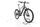 Corratec MTC 120 Elite 2025 | grau | 29" | 54 cm | 500 - 3000 km, thumbnail 2 of 4
