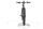 Corratec MTC 120 Elite 2025 | grau | 29" | 54 cm | 500 - 3000 km, thumbnail 3 of 4