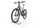 Corratec MTC 120 Elite 2025 | grau | 29" | 54 cm | 500 - 3000 km, thumbnail 4 of 4