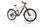 Corratec MTC 120 pro 2023 | šedá | 29" | 49 cm | 500 - 3000 km, thumbnail 2 of 5