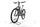 Corratec MTC 120 pro 2023 | šedá | 29" | 49 cm | 500 - 3000 km, thumbnail 5 of 5