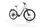 Corratec MTC 12S 2023 | wit | 29" | 54 cm | 500 - 3000 km, thumbnail 2 of 5